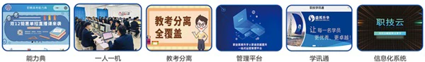 如何制定智能篮球训练计划_1